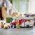 Lego City Wakacyjny kamper pełen przygód (60454)