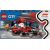 Lego City Formula 1 F1® Pit stop i mechanicy z bolidem Ferrari  (60443)