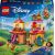 LEGO Disney Nasze magiczne Encanto — Minidom (43261)