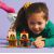 LEGO Disney Nasze magiczne Encanto — Minidom (43261)