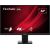 Monitor ViewSonic VG3208-4K