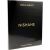Nishane Nishane Afrika-Olifant Extrait de parfum 50 ml (unisex)