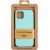 Tactical Velvet Smoothie Cover for Apple iPhone 13 Maldives