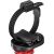 Spigen Gearlock MS100 handlebar bike mount black