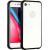 OEM Ipaky New 360 Solid Case for Iphone 7 Plus black