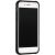OEM Ipaky New 360 Solid Case for Iphone 7 Plus black