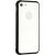 OEM Ipaky New 360 Solid Case for Iphone 7 Plus black