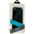 OEM Ipaky New 360 Solid Case for Iphone 7 Plus black