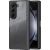 Dux Ducis Aimo case for Samsung Galaxy Z Fold 6 - black