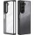 Dux Ducis Aimo case for Samsung Galaxy Z Fold 6 - black