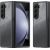 Dux Ducis Aimo case for Samsung Galaxy Z Fold 6 - black