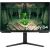 Samsung 27" Odyssey G4 IPS LS27BG400EUXEN Monitors 240Hz