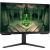 Samsung 27" Odyssey G4 IPS LS27BG400EUXEN Monitors 240Hz