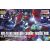 Bandai HG 1/144 RGM-79 GM[SHOULDER CANNON/MISSILE POD] Фигурки и герои