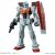 Bandai HG 1/144 RGM-79 GM[SHOULDER CANNON/MISSILE POD] Фигурки и герои