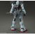 Bandai HG 1/144 RGM-79 GM[SHOULDER CANNON/MISSILE POD] Фигурки и герои