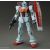 Bandai HG 1/144 RGM-79 GM[SHOULDER CANNON/MISSILE POD] Фигурки и герои
