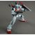 Bandai HG 1/144 RGM-79 GM[SHOULDER CANNON/MISSILE POD] Фигурки и герои