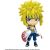 Bandai CHIBI MASTERS NARUTO - NAMIKAZE MINATO