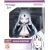 Bandai CHIBI MASTERS NARUTO - KAGUYA OTSUTSUKI