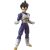 Bandai DRAGON BALL SUPER EVOLVE - VEGETA