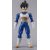 Bandai DRAGON BALL SUPER EVOLVE - VEGETA