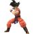 Bandai DRAGON BALL SUPER EVOLVE - SON GOKU