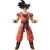 Bandai DRAGON BALL SUPER EVOLVE - SON GOKU