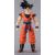 Bandai DRAGON BALL SUPER EVOLVE - SON GOKU