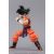 Bandai DRAGON BALL SUPER EVOLVE - SON GOKU
