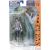Bandai ULTIMATE LEGENDS NARUTO - SASUKE FINAL VALLEY
