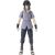 Bandai ULTIMATE LEGENDS NARUTO - SASUKE FINAL VALLEY