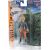Bandai ULTIMATE LEGENDS NARUTO - NARUTO FINAL VALLEY