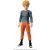 Bandai ULTIMATE LEGENDS NARUTO - NARUTO FINAL VALLEY