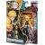 Bandai ULTIMATE LEGENDS HD DEMON SLAYER - ZENITSU AGATSUMA