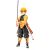 Bandai ULTIMATE LEGENDS HD DEMON SLAYER - ZENITSU AGATSUMA