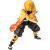 Bandai ULTIMATE LEGENDS HD DEMON SLAYER - ZENITSU AGATSUMA