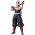 Bandai ULTIMATE LEGENDS HD DEMON SLAYER - TENGEN UZUI