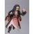 Bandai ULTIMATE LEGENDS HD DEMON SLAYER - NEZUKO KAMADO