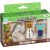 P.m.i. Kids World MINECRAFT 3D ERASERS - 3 PACK VER.B