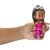 P.m.i. Kids World STUMBLE GUYS x BARBIE ACTION FIGURE 11,5 CM - BROOKLYN