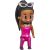 P.m.i. Kids World STUMBLE GUYS x BARBIE ACTION FIGURE 11,5 CM - BROOKLYN