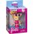 P.m.i. Kids World STUMBLE GUYS x BARBIE ACTION FIGURE 11,5 CM - BARBIE