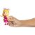 P.m.i. Kids World STUMBLE GUYS x BARBIE ACTION FIGURE 11,5 CM - BARBIE