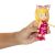 P.m.i. Kids World STUMBLE GUYS x BARBIE ACTION FIGURE 11,5 CM - BARBIE