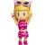 P.m.i. Kids World STUMBLE GUYS x BARBIE ACTION FIGURE 11,5 CM - BARBIE