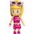 P.m.i. Kids World STUMBLE GUYS x BARBIE ACTION FIGURE 11,5 CM - BARBIE