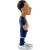 MINIX PSG - KYLIAN MBAPPE