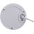 Kamera IP Hikvision DS-2CD1147G2H-LIU(2.8mm)