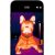 Seek Thermal CW-ABAX thermal imaging camera Black 200 x 150 pixels